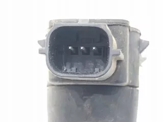 13386528 LORK-2005-11329 Датчик температуры Opel Zafira C Арт e11678583, вид 2