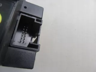 8K0909131B Замок зажигания Audi A4 B8 Арт e11678371, вид 2
