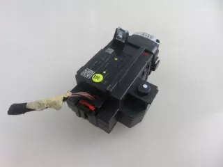 8K0909131B Замок зажигания Audi A4 B8 Арт e11678371, вид 3