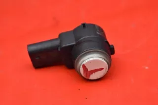 A2125420018 0263003616 Датчик температуры Mercedes A W169 Арт e11678311, вид 2