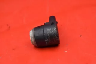 A2125420018 0263003616 Датчик температуры Mercedes A W169 Арт e11678311, вид 3