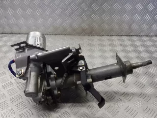 488109U11A Рулевая колонка Nissan Note E11 Арт e11678218, вид 1