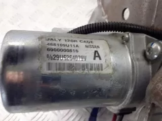 488109U11A Рулевая колонка Nissan Note E11 Арт e11678218, вид 3