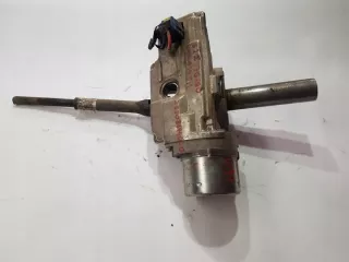 13413351 Рулевая колонка Opel Adam Арт e11678203, вид 2