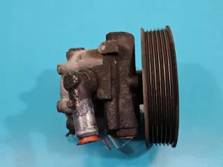 51852320 IMPRK1443253, Насос гидроусилителя руля Fiat Doblo 2 Арт e11677839, вид 3
