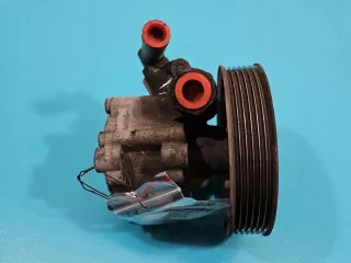 51852320 IMPRK1443253, Насос гидроусилителя руля Fiat Doblo 2 Арт e11677839, вид 4