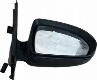  07-14r Зеркало наружное правое Smart Fortwo 2 Арт e11677604, вид 1
