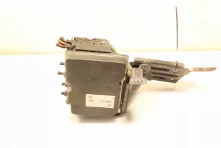 6R0907379H Блок ABS Seat Ibiza 4 Арт e11677547, вид 4