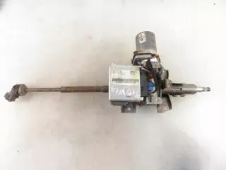 26076971025 26078330012 Рулевая колонка Fiat Punto 2 Арт e11677512, вид 1