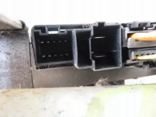 26076971025 26078330012 Рулевая колонка Fiat Punto 2 Арт e11677512, вид 2
