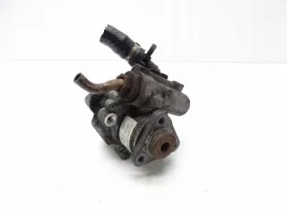 8K0145156N 17403774812 Насос гидроусилителя руля Audi A4 B8 Арт e11677219, вид 1