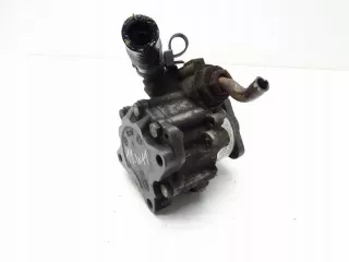 8K0145156N 17403774812 Насос гидроусилителя руля Audi A4 B8 Арт e11677219, вид 2