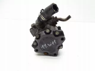 8K0145156N 17403774812 Насос гидроусилителя руля Audi A4 B8 Арт e11677219, вид 3