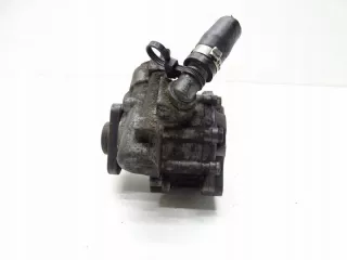8K0145156N 17403774812 Насос гидроусилителя руля Audi A4 B8 Арт e11677219, вид 4