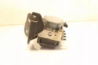 0265232288 Блок ABS Opel Corsa D Арт e11677153, вид 1