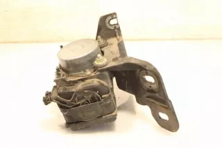 0265232288 Блок ABS Opel Corsa D Арт e11677153, вид 3