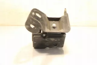 0265232288 Блок ABS Opel Corsa D Арт e11677153, вид 4
