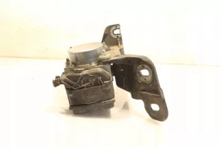 0265232288 Блок ABS Opel Corsa D Арт e11677153, вид 5
