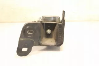 0265232288 Блок ABS Opel Corsa D Арт e11677153, вид 6