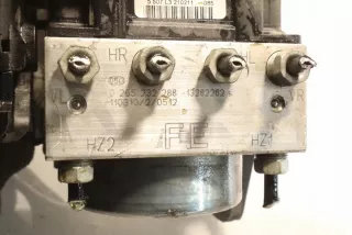 0265232288 Блок ABS Opel Corsa D Арт e11677153, вид 7