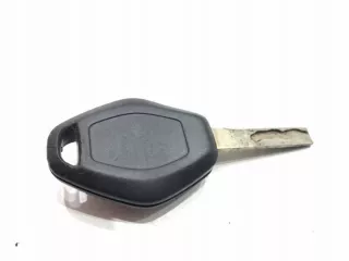6765864 LORK-1749-17292 Рулевая колонка BMW 5 E60/E61 Арт e11676932, вид 3