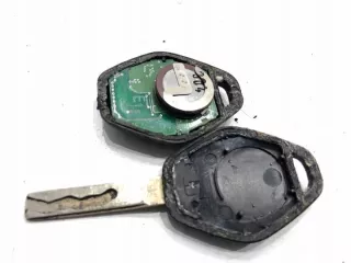 6765864 LORK-1749-17292 Рулевая колонка BMW 5 E60/E61 Арт e11676932, вид 4