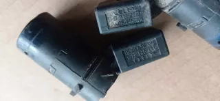 7H0919275D Датчик температуры Audi A4 B7 Арт e11676655, вид 3