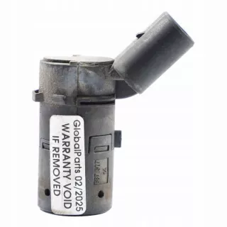 7H0919275D Датчик температуры Audi A4 B7 Арт e11676654, вид 1