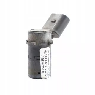 7H0919275D Датчик температуры Audi A4 B7 Арт e11676654, вид 2