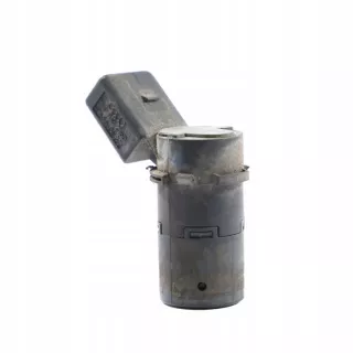 7H0919275D Датчик температуры Audi A4 B7 Арт e11676654, вид 3