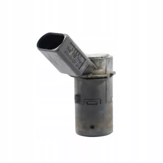 7H0919275D Датчик температуры Audi A4 B7 Арт e11676654, вид 4