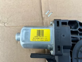 32283266 Моторчик стеклоподъемника Volvo S60 3 Арт e11675967, вид 3