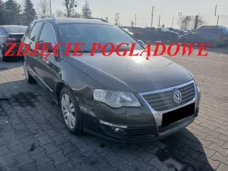 1K0959702K 2005-2010 Моторчик стеклоподъемника Volkswagen Passat B6 Арт e11675887, вид 8