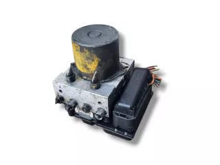6768829 6762059 Блок ABS BMW X5 E53 Арт e11675854, вид 2