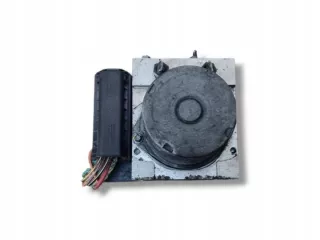 6768829 6762059 Блок ABS BMW X5 E53 Арт e11675854, вид 4