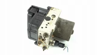 0265225146 0265950067 6756214 6756216 Блок ABS BMW X5 E53 Арт e11675853, вид 1