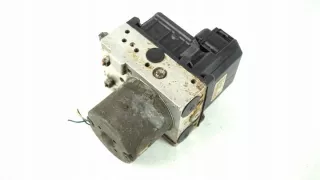 0265225146 0265950067 6756214 6756216 Блок ABS BMW X5 E53 Арт e11675853, вид 2