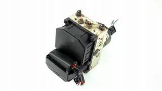 0265225146 0265950067 6756214 6756216 Блок ABS BMW X5 E53 Арт e11675853, вид 3