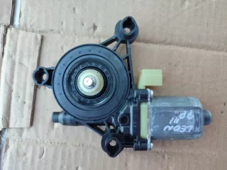 5q0959802b Моторчик стеклоподъемника Seat Leon 3 Арт e11675726, вид 2