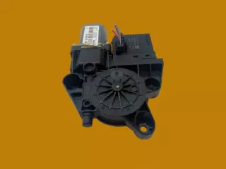 807301396R 2008-2016 Моторчик стеклоподъемника Renault Megane 3 Арт e11675662, вид 4