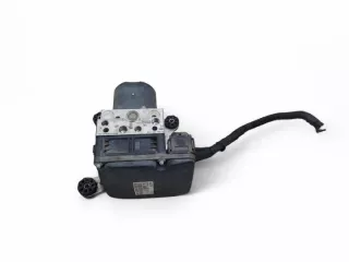 6850068 Блок ABS BMW 7 F01/F02 Арт e11675594, вид 2