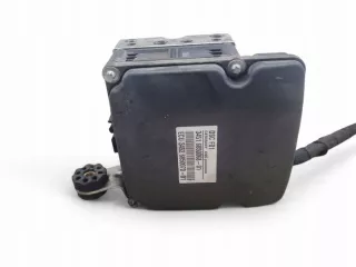 6850068 Блок ABS BMW 7 F01/F02 Арт e11675594, вид 7