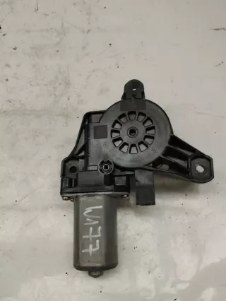 A0009060808 Моторчик стеклоподъемника Mercedes A W177 Арт e11675358, вид 1