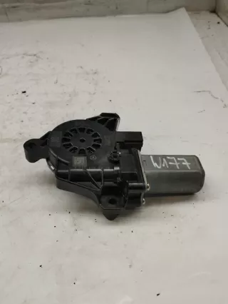 A0009060808 Моторчик стеклоподъемника Mercedes A W177 Арт e11675358, вид 3