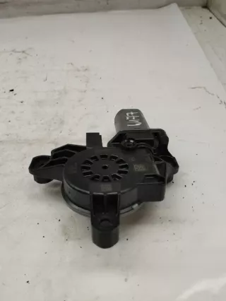 A0009060808 Моторчик стеклоподъемника Mercedes A W177 Арт e11675358, вид 4