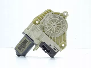 CUR000150 17417949658 Моторчик стеклоподъемника Land Rover Discovery 3 Арт e11675334, вид 1