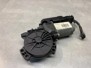 402054D Моторчик стеклоподъемника Kia Ceed 1 Арт e11675306, вид 2