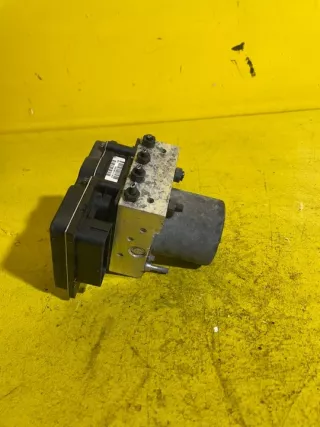 8E0910517H014 Блок ABS Audi A4 B7 Арт e11675180, вид 4