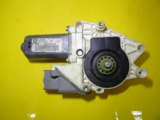 9632533380 Моторчик стеклоподъемника Citroen C5 1 Арт e11675178, вид 1