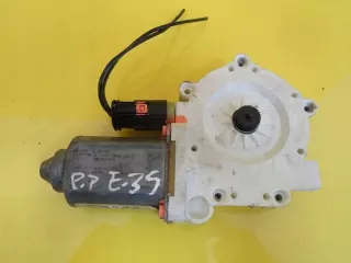 8360512 Моторчик стеклоподъемника BMW 5 E39 Арт e11675033, вид 1